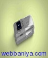 Webbaniya.com - B2B MarketPlace